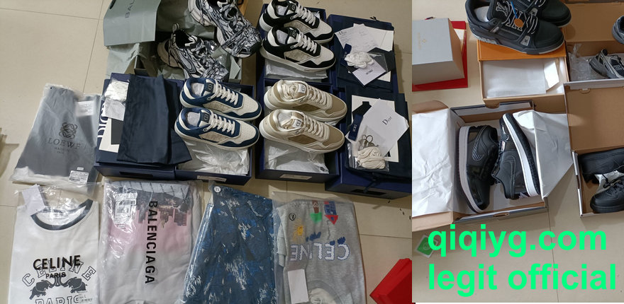 https://www.qiqiygootd.shop/image/cache/catalog/qiqiyg%20legit%20Official-880x430.jpg