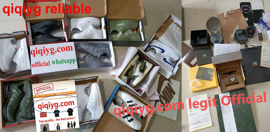 https://www.qiqiygootd.shop/image/cache/catalog/qiqiyg.com-legit-Official-880x430.jpg