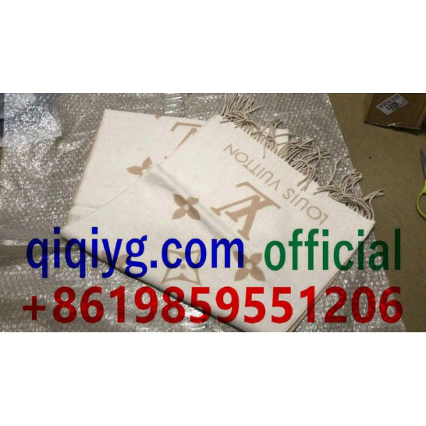 qiqiyg.com Официален Whatsapp:+8619859551206 Топ доставчик на ...