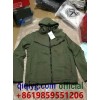 qiqiyg.com Официален Whatsapp:+8619859551206 Топ доставчик на модни дрехи, обувки, чанти, аксесоари на едро Най-добра цена Qiqi-19