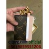 qiqiyg.com Официален Whatsapp:+8619859551206 Топ доставчик на модни дрехи, обувки, чанти, аксесоари на едро Най-добра цена Qiqi-21