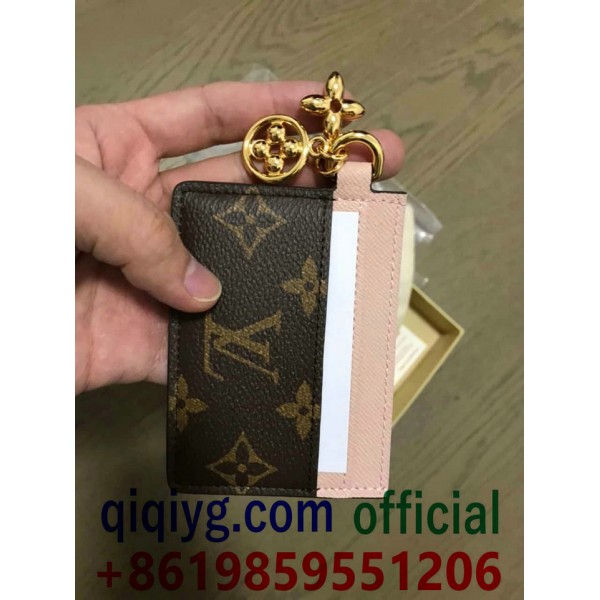 qiqiyg.com Официален Whatsapp:+8619859551206 Топ доставчик на ...