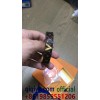 qiqiyg.com Официален Whatsapp:+8619859551206 Топ доставчик на модни дрехи, обувки, чанти, аксесоари на едро Най-добра цена Qiqi-22