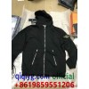 qiqiyg.com Официален Whatsapp:+8619859551206 Топ доставчик на модни дрехи, обувки, чанти, аксесоари на едро Най-добра цена Qiqi-24