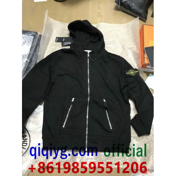 qiqiyg.com Официален Whatsapp:+8619859551206 Топ доставчик на ...