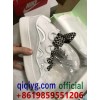 qiqiyg.com Официален Whatsapp:+8619859551206 Топ доставчик на модни дрехи, обувки, чанти, аксесоари на едро Най-добра цена Qiqi-25
