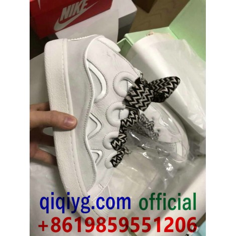 qiqiyg.com Официален Whatsapp:+8619859551206 Топ доставчик на модни дрехи, обувки, чанти, аксесоари на едро Най-добра цена Qiqi-25