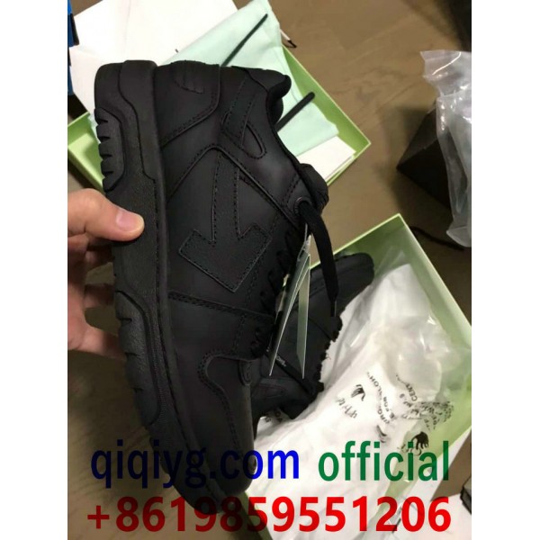 qiqiyg.com Официален Whatsapp:+8619859551206 Топ доставчик на модни дрехи, обувки, чанти, аксесоари на едро Най-добра цена Qiqi-27