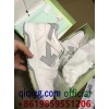 qiqiyg.com Официален Whatsapp:+8619859551206 Топ доставчик на модни дрехи, обувки, чанти, аксесоари на едро Най-добра цена Qiqi-28