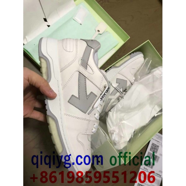 qiqiyg.com Официален Whatsapp:+8619859551206 Топ доставчик на модни дрехи, обувки, чанти, аксесоари на едро Най-добра цена Qiqi-28