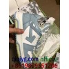 qiqiyg.com Официален Whatsapp:+8619859551206 Топ доставчик на модни дрехи, обувки, чанти, аксесоари на едро Най-добра цена Qiqi-29