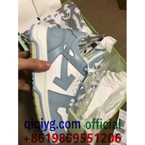 qiqiyg.com Официален Whatsapp:+8619859551206 Топ доставчик на модни дрехи, обувки, чанти, аксесоари на едро Най-добра цена Qiqi-29