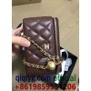 qiqiyg.com Официален Whatsapp:+8619859551206 Топ доставчик на модни дрехи, обувки, чанти, аксесоари на едро Най-добра цена Qiqi-34