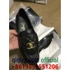qiqiyg.com Официален Whatsapp:+8619859551206 Топ доставчик на модни дрехи, обувки, чанти, аксесоари на едро Най-добра цена Qiqi-35