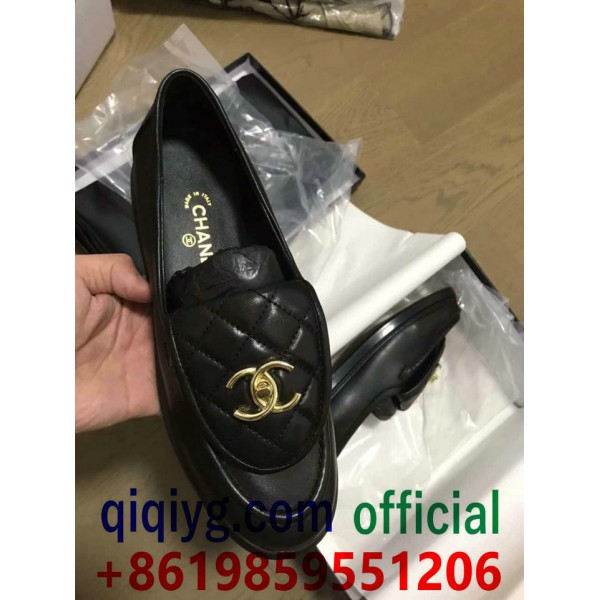 qiqiyg.com Официален Whatsapp:+8619859551206 Топ доставчик на модни дрехи, обувки, чанти, аксесоари на едро Най-добра цена Qiqi-35