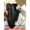 qiqiyg.com Официален Whatsapp:+8619859551206 Топ доставчик на модни дрехи, обувки, чанти, аксесоари на едро Най-добра цена Qiqi-37