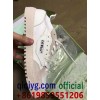 qiqiyg.com Официален Whatsapp:+8619859551206 Топ доставчик на модни дрехи, обувки, чанти, аксесоари на едро Най-добра цена Qiqi-44