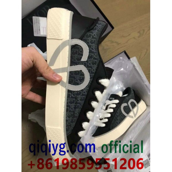 qiqiyg.com Официален Whatsapp:+8619859551206 Топ доставчик на модни дрехи, обувки, чанти, аксесоари на едро Най-добра цена Qiqi-45