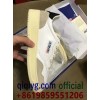 qiqiyg.com Официален Whatsapp:+8619859551206 Топ доставчик на модни дрехи, обувки, чанти, аксесоари на едро Най-добра цена Qiqi-47