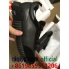 qiqiyg.com Официален Whatsapp:+8619859551206 Топ доставчик на модни дрехи, обувки, чанти, аксесоари на едро Най-добра цена Qiqi-55