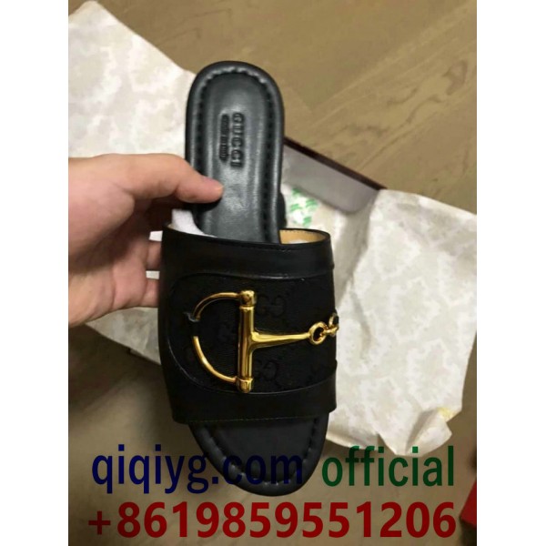 qiqiyg.com Официален Whatsapp:+8619859551206 Топ доставчик на модни дрехи, обувки, чанти, аксесоари на едро Най-добра цена Qiqi-59