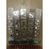 qiqiyg.com Официален Whatsapp:+8619859551206 Топ доставчик на модни дрехи, обувки, чанти, аксесоари на едро Най-добра цена Qiqi-60
