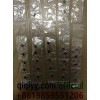 qiqiyg.com Официален Whatsapp:+8619859551206 Топ доставчик на модни дрехи, обувки, чанти, аксесоари на едро Най-добра цена Qiqi-61