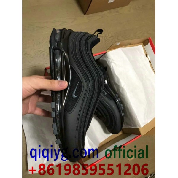 qiqiyg.com Официален Whatsapp:+8619859551206 Топ доставчик на модни дрехи, обувки, чанти, аксесоари на едро Най-добра цена Qiqi-66