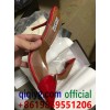 qiqiyg.com Официален Whatsapp:+8619859551206 Топ доставчик на модни дрехи, обувки, чанти, аксесоари на едро Най-добра цена Qiqi-67