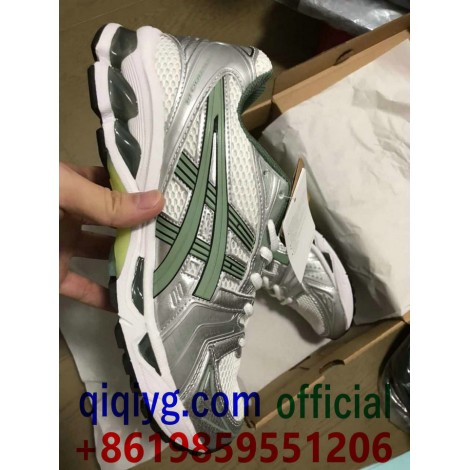 qiqiyg.com Официален Whatsapp:+8619859551206 Топ доставчик на модни дрехи, обувки, чанти, аксесоари на едро Най-добра цена Qiqi-68