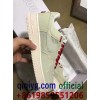 qiqiyg.com Официален Whatsapp:+8619859551206 Топ доставчик на модни дрехи, обувки, чанти, аксесоари на едро Най-добра цена Qiqi-70