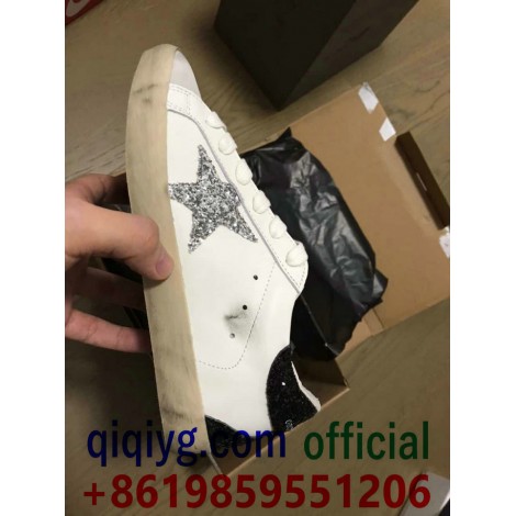 qiqiyg.com Официален Whatsapp:+8619859551206 Топ доставчик на модни дрехи, обувки, чанти, аксесоари на едро Най-добра цена Qiqi-73