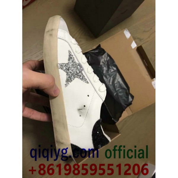 qiqiyg.com Официален Whatsapp:+8619859551206 Топ доставчик на модни дрехи, обувки, чанти, аксесоари на едро Най-добра цена Qiqi-73