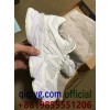 qiqiyg.com Официален Whatsapp:+8619859551206 Топ доставчик на модни дрехи, обувки, чанти, аксесоари на едро Най-добра цена Qiqi-75