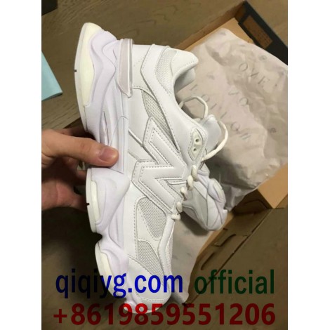 qiqiyg.com Официален Whatsapp:+8619859551206 Топ доставчик на модни дрехи, обувки, чанти, аксесоари на едро Най-добра цена Qiqi-75