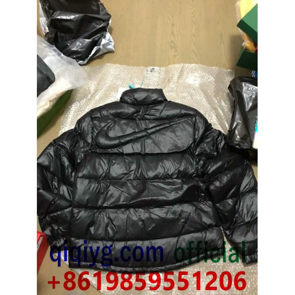 qiqiyg.com Официален Whatsapp:+8619859551206 Топ доставчик на модни дрехи, обувки, чанти, аксесоари на едро Най-добра цена Qiqi-80