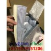 qiqiyg.com Официален Whatsapp:+8619859551206 Топ доставчик на модни дрехи, обувки, чанти, аксесоари на едро Най-добра цена Qiqi-84