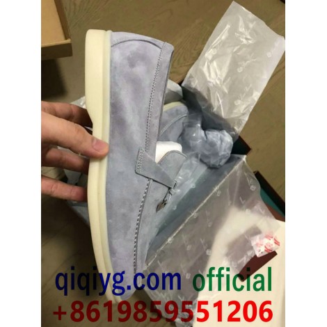 qiqiyg.com Официален Whatsapp:+8619859551206 Топ доставчик на модни дрехи, обувки, чанти, аксесоари на едро Най-добра цена Qiqi-84
