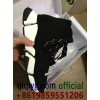 qiqiyg.com Официален Whatsapp:+8619859551206 Топ доставчик на модни дрехи, обувки, чанти, аксесоари на едро Най-добра цена Qiqi-85