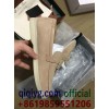 qiqiyg.com Официален Whatsapp:+8619859551206 Топ доставчик на модни дрехи, обувки, чанти, аксесоари на едро Най-добра цена Qiqi-88