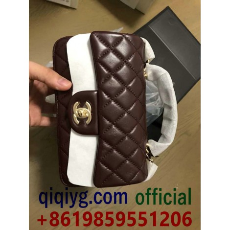 qiqiyg.com Официален Whatsapp:+8619859551206 Топ доставчик на модни дрехи, обувки, чанти, аксесоари на едро Най-добра цена Qiqi-90