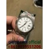 qiqiyg.com Официален Whatsapp:+8619859551206 Топ доставчик на модни дрехи, обувки, чанти, аксесоари на едро Най-добра цена Qiqi-93