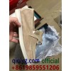 qiqiyg.com Официален Whatsapp:+8619859551206 Топ доставчик на модни дрехи, обувки, чанти, аксесоари на едро Най-добра цена Qiqi-94