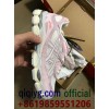 qiqiyg.com Официален Whatsapp:+8619859551206 Топ доставчик на модни дрехи, обувки, чанти, аксесоари на едро Най-добра цена Qiqi-96