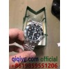 qiqiyg.com Официален Whatsapp:+8619859551206 Топ доставчик на модни дрехи, обувки, чанти, аксесоари на едро Най-добра цена Qiqi-98