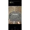 qiqiyg.com Официален Whatsapp:+8619859551206 Топ доставчик на модни дрехи, обувки, чанти, аксесоари на едро Най-добра цена Qiqi-114
