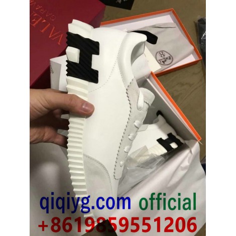 qiqiyg.com Официален Whatsapp:+8619859551206 Топ доставчик на модни дрехи, обувки, чанти, аксесоари на едро Най-добра цена Qiqi-117