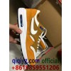 qiqiyg.com Официален Whatsapp:+8619859551206 Топ доставчик на модни дрехи, обувки, чанти, аксесоари на едро Най-добра цена Qiqi-118