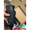 qiqiyg.com Официален Whatsapp:+8619859551206 Топ доставчик на модни дрехи, обувки, чанти, аксесоари на едро Най-добра цена Qiqi-121
