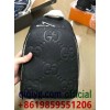 qiqiyg.com Официален Whatsapp:+8619859551206 Топ доставчик на модни дрехи, обувки, чанти, аксесоари на едро Най-добра цена Qiqi-125